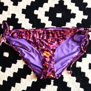Women's Swimsuit Bottom